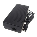 24V 6A ac dc adapter charger for LED