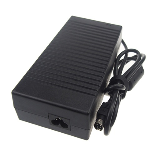 24V 6A AC Adapter Ladegerät für LED