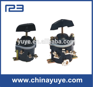 HZ10D Combination Switch