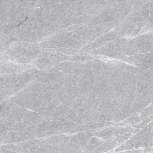 80X80 Inkjet Printing Digital Polished Porcelain Floor Tile