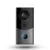 WiFi doorbell camera intercom Wireless Ring Doorbell