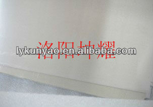 AZ91D magnesium alloy plates