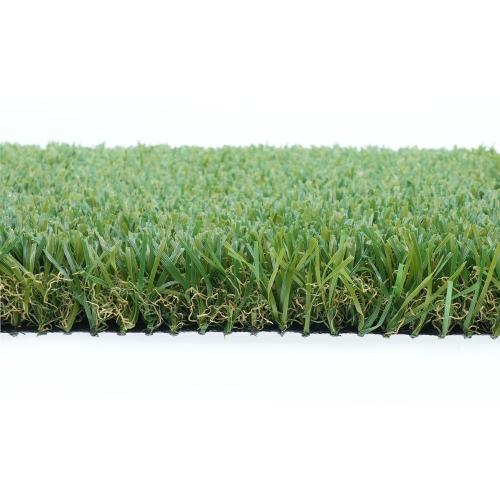 Turf Synthetic ທີ່ເຫມາະສົມທີ່ສຸດສໍາລັບການສະຫມັກຫຍ້າສວນ