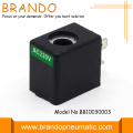 /msite/products/detail/productid/14089907/id/186248.html