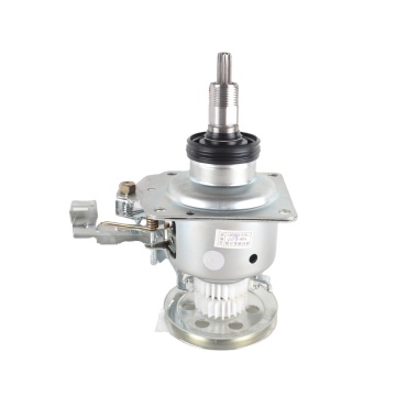 LG Parly Machine Clutch GM1400