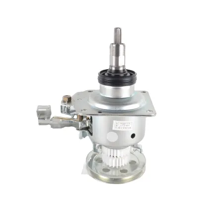 LG Washing Machine Clutch GM1400 Parts