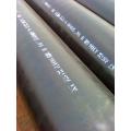 ASTM A519 SAE 8620 seamless alloy steel pipe