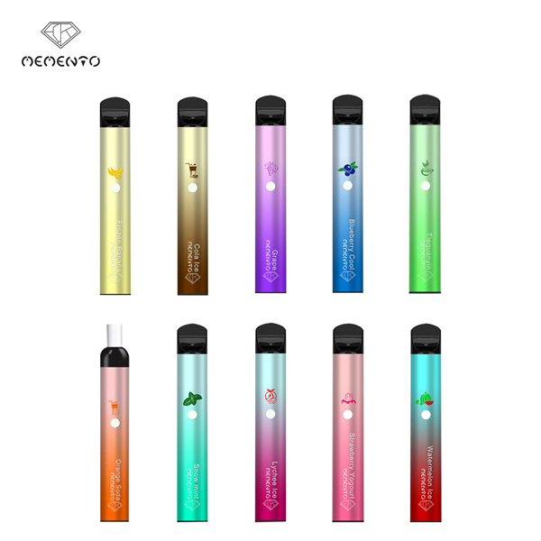 Vape Vape
