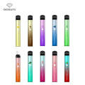 Iget Disposable Vape Pen Store