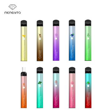 Iget Disposable Vape Pen Store