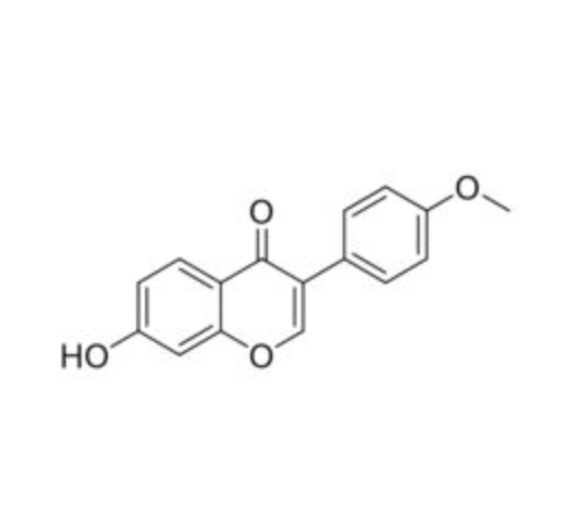 ScreenShot_2026-03-21_180241_334