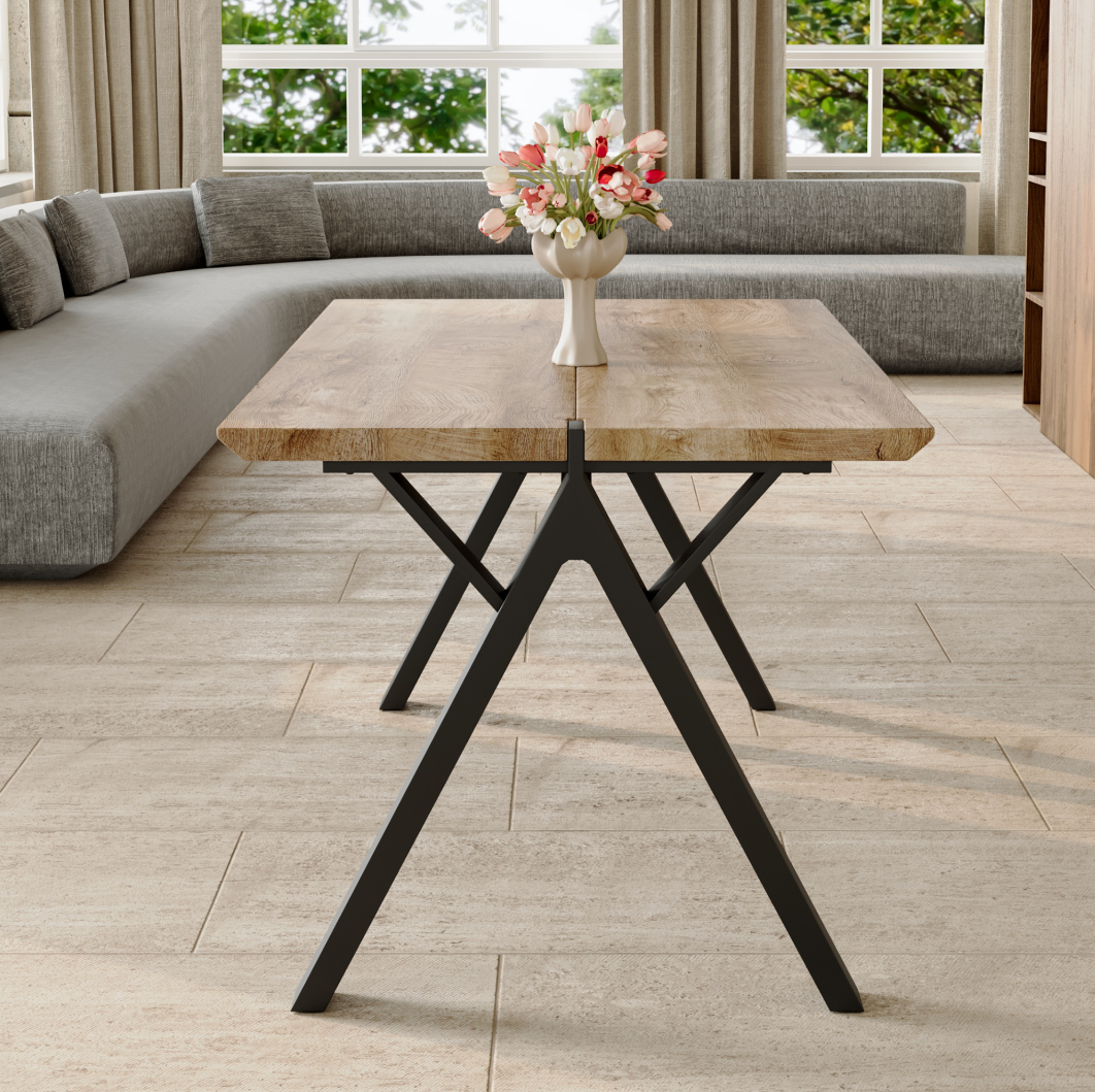 Restaurant Dining Tables