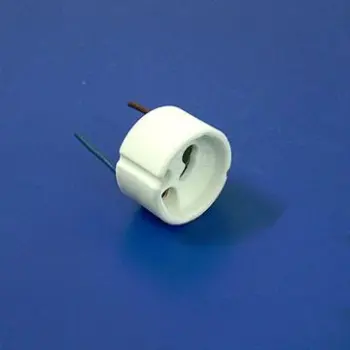 GU10 LAMP HOLDER