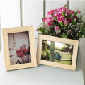 Wood Picture Frames Wall Mount Wood Multi Sizes Picture Frames Wall Mount Tabletop Factory