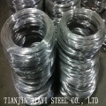 321 Stainless Steel Wire