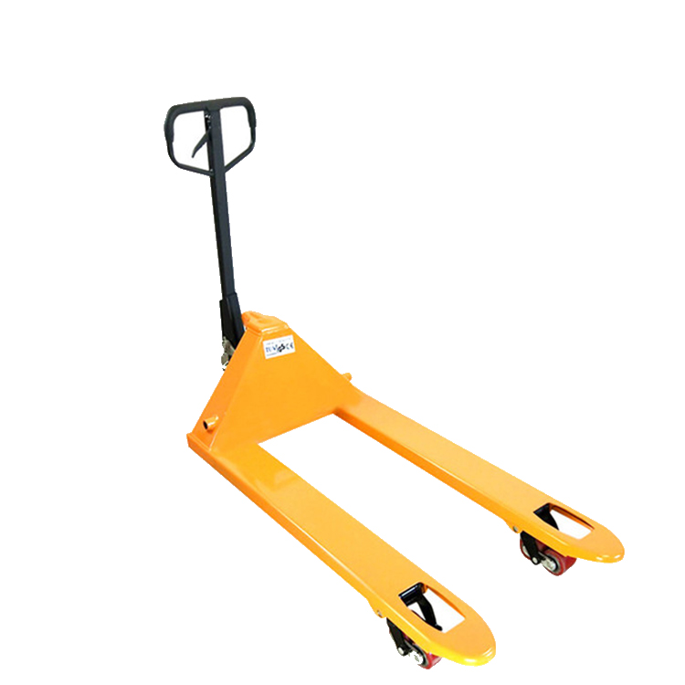 Hand Pallet Jacks Lundi Bd3055