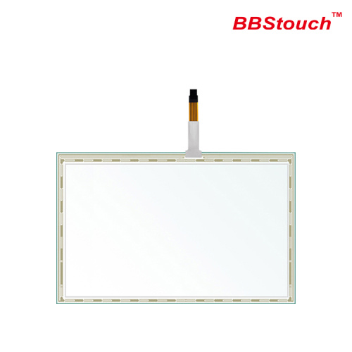 7-22 Inches Resistive Touch Screen