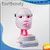 ce assured facial led therapy mask pdt light led mask