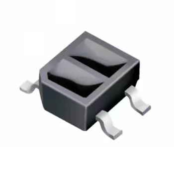 Original Optical Temperature Sensor - 100% Infrared Proximity Sensor