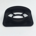 /msite/products/detail/productid/54166826/id/528646.html
