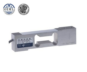 Platform Scale Load Cell