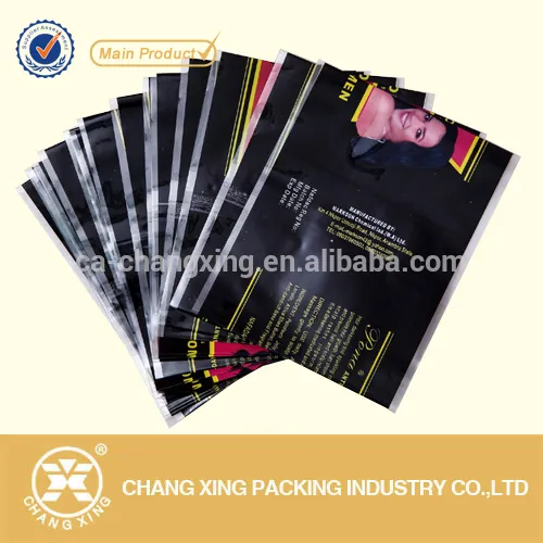 Custom design pvc heat shrink wrap bottle sleeve/ plastic water bottle label for shampoo bottles