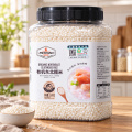 Bio severovýchodní lepkavá rýže 2,5 kg