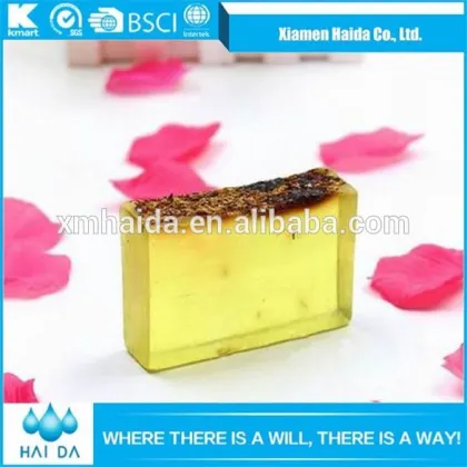 best acne soap for acne pimples