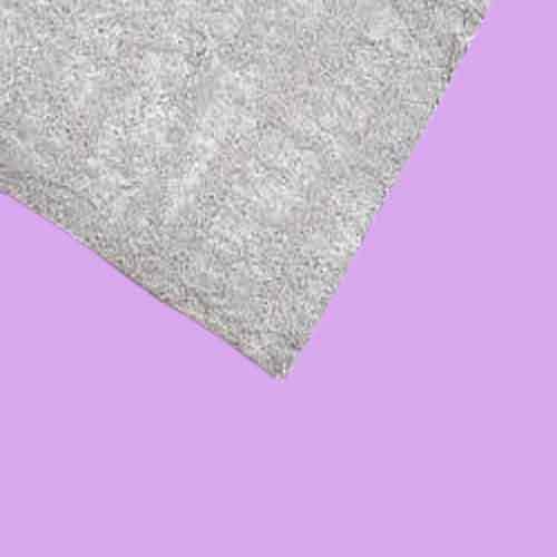 Thermal Insulation Aerogel Blankets For High Temperature, High Quality