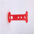 Customized Service Plastic Injection Molding