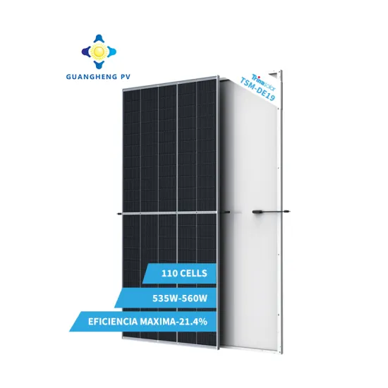 Best Prices for LONGI Solar Panels: 1000W, 540W, 545W, and 550W Bifacial PV Panels