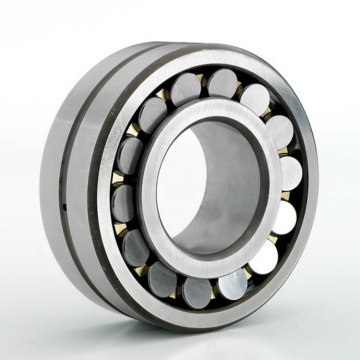 German High Quality Spherical Roller Bearing 230/500 CA/W33