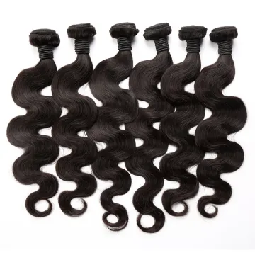 Wholesale Price 3 Bundles synthetic Hair Weave Synthetic Curly Extensions Bundles Synthetic Hair Supplier
