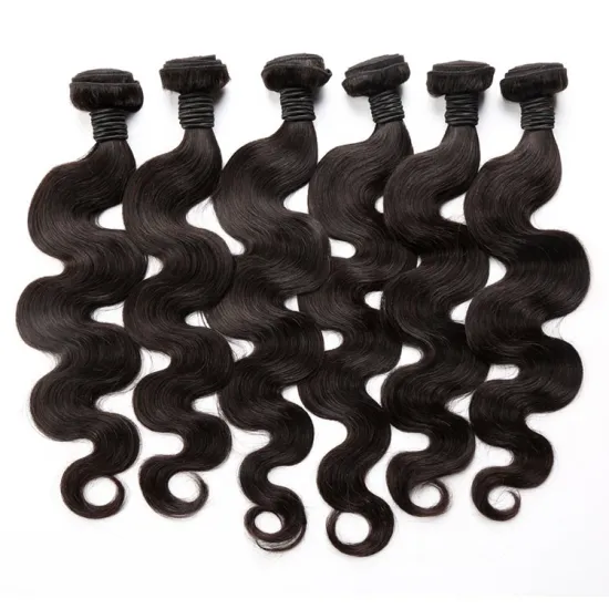 Wholesale Price 3 Bundles synthetic Hair Weave Synthetic Curly Extensions Bundles Synthetic Hair Supplier