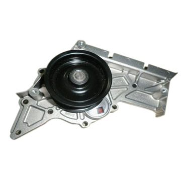Auto Water Pump for Audi (06C121004C 06C121004G)