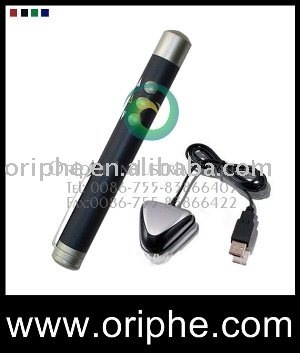 Green Laser Pointer