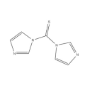 1,1'-Tiokarbonildiimidazol