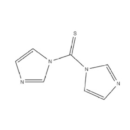 1,1'-Tiokarbonildiimidazol