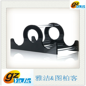 wine rack sale