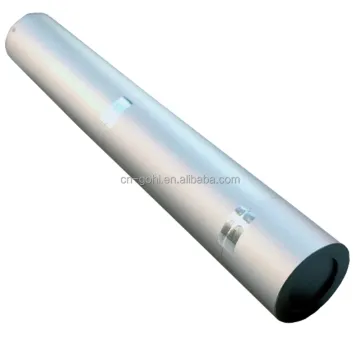 Highly Integrated 1inch NaI(Tl) Scintillator Detector M3021