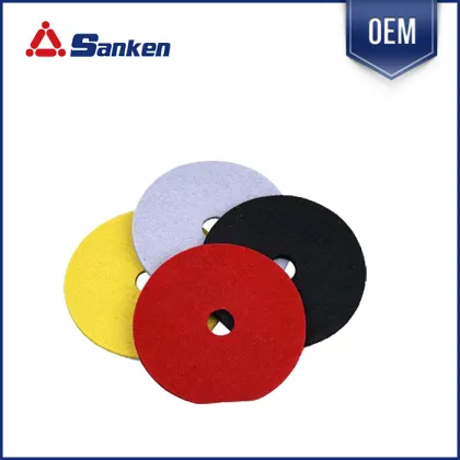 High Waterproof Felt Fabric 100% Wool Felt Fabric Felt