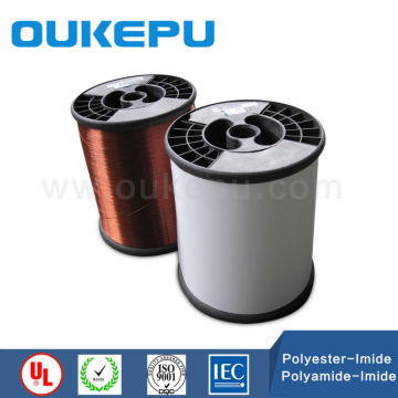 high quality varnish for copper wire enameled winding