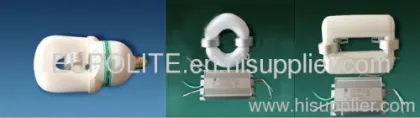 Lvd Electrodeless Induction Ballast 