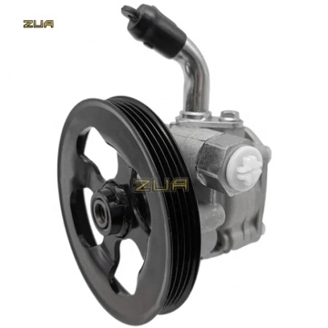 Power Steering Pump for Mitsubishi Outlander 3.0L V6 & Triton 2.4L KB5T KA5T