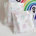 food parcel paper bags