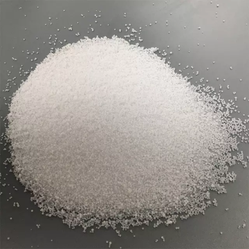 Soda Flakes Pearl For Textile Caustic Factory Direct