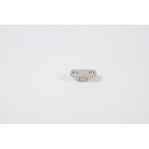 Эффективные обработанные с ЧПУ компоненты для различных отраслей промышленности