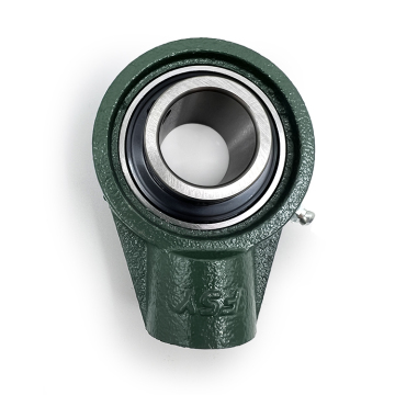 Pillow Block Bearings: UCHA203 UCHA205 UCHA206 UCHA209 UCHA210 - Factory Direct Sale