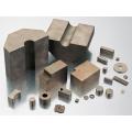 Sintered SmCo Magnets for motor