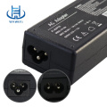 Power adapter 18.5v 3.5a 65w voor HP laptop